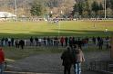 Rugby 005